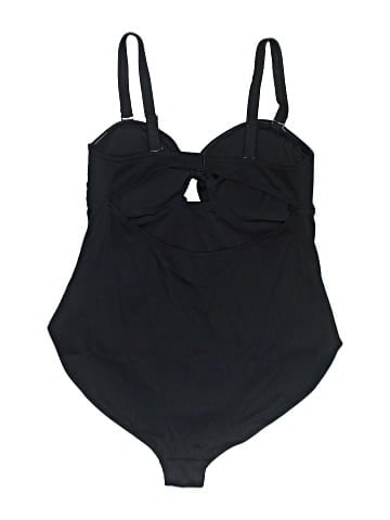 Old Navy One Piece Swimsuit (view 2)