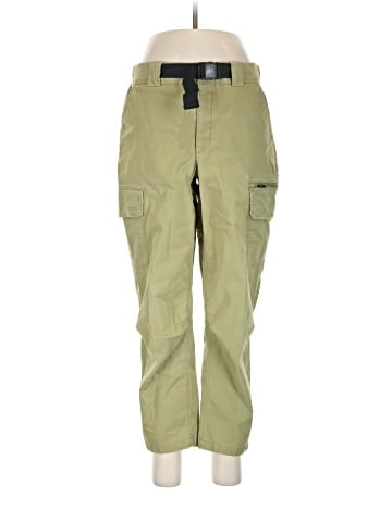 Mountain Hardwear Cargo Pants (view 1)