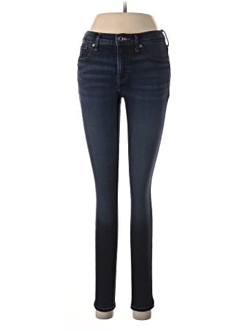Everlane Jeans (view 1)