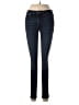 Everlane Blue Jeans Size 26 R - photo 1