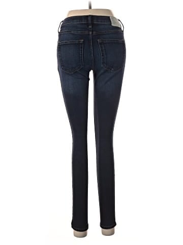 Everlane Jeans (view 2)