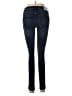 Everlane Blue Jeans Size 26 R - photo 2