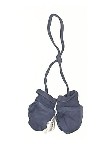 Zutano Mittens (view 1)