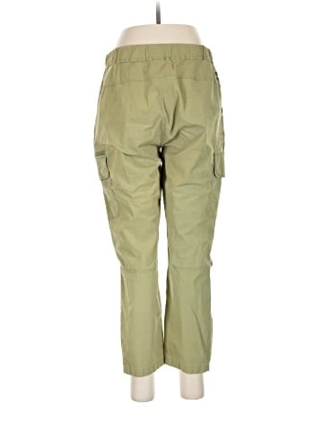 Mountain Hardwear Cargo Pants (view 2)