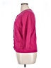 Talbots Pink Cardigan Size XL - photo 5