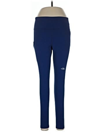 The North Face Active Pants (view 1)