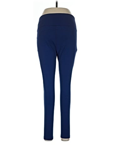 The North Face Active Pants (view 2)