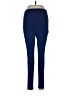 The North Face Blue Active Pants Size L - photo 2