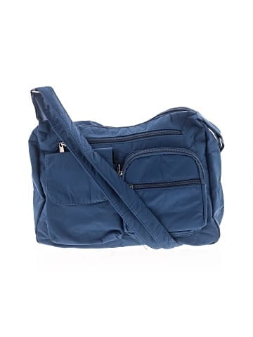 Unbranded Crossbody Bag (view 1)