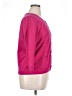 Talbots Pink Cardigan Size XL - photo 4
