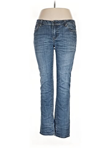 Vigoss Jeans (view 1)