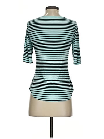 Apt. 9 3/4 Sleeve T-Shirt (view 2)