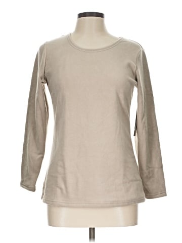 32 Degrees Sweatshirt (view 1)