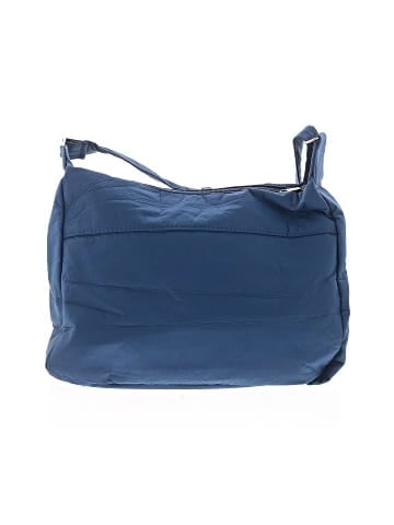 Unbranded Crossbody Bag (view 2)
