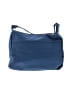 Unbranded Solid Blue Crossbody Bag One size - photo 2