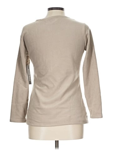 32 Degrees Sweatshirt (view 2)