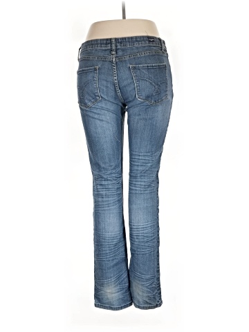 Vigoss Jeans (view 2)