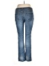 Vigoss Hearts Blue Jeans Size 11 - photo 2