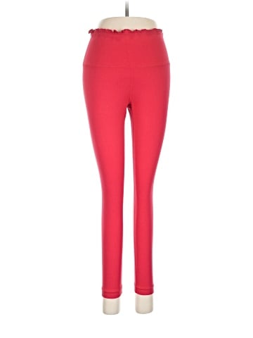 Yogalicious Active Pants (view 1)
