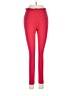 Yogalicious Red Active Pants Size M - photo 1