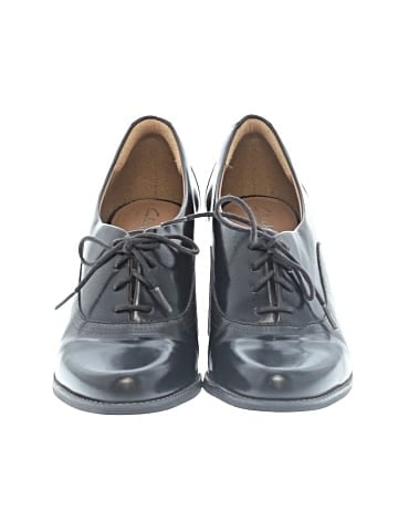 Clarks Heels (view 2)