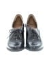 Clarks Black Heels Size 7 - photo 2
