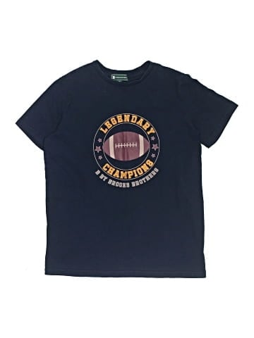 Brooks Brothers Short Sleeve T-Shirt (view 1)