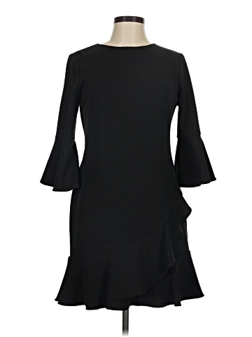 Lauren by Ralph Lauren Cocktail Dress (view 1)