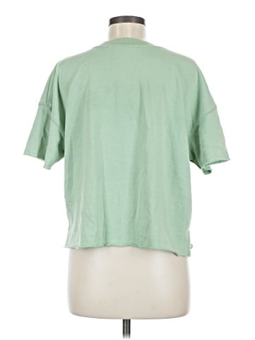 Secret Treasures Short Sleeve T-Shirt (view 2)