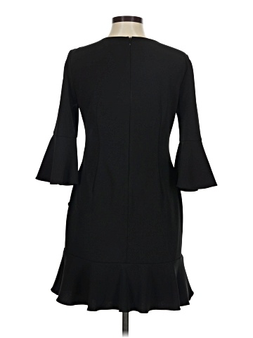 Lauren by Ralph Lauren Cocktail Dress (view 2)