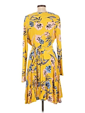 Yumi Kim Cocktail Dress (view 2)