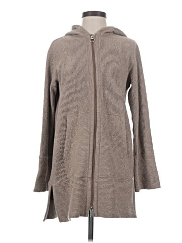 Lululemon Athletica Coat (view 1)