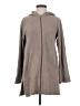Lululemon Athletica Gray Coat Size XS - photo 1