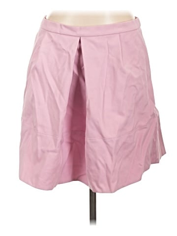 J.Crew Casual Skirt (view 1)