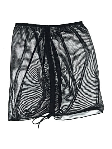 Aimage Swimsuit Cover Up (view 1)