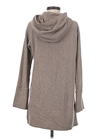 Lululemon Athletica Coat (view 2)