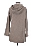 Lululemon Athletica Gray Coat Size XS - photo 2