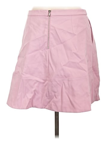 J.Crew Casual Skirt (view 2)