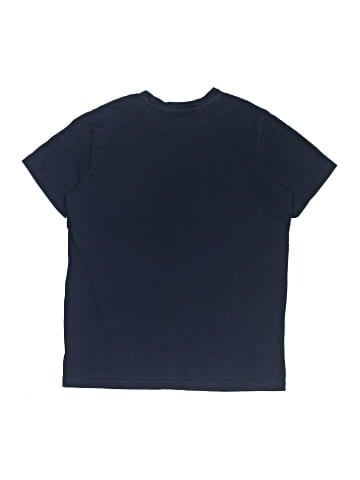 Brooks Brothers Short Sleeve T-Shirt (view 2)