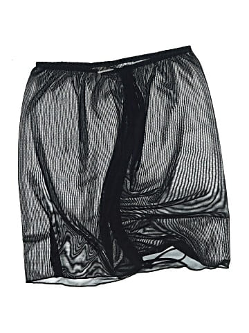 Aimage Swimsuit Cover Up (view 2)
