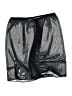 Aimage Black Swimsuit Cover Up Size S - photo 2