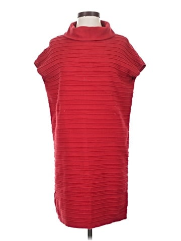 Per Se By Carlisle Casual Dress (view 1)
