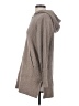 Lululemon Athletica Gray Coat Size XS - photo 5
