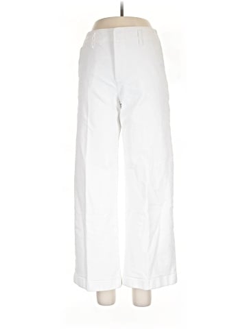 Country Road Jeans (view 1)