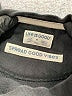 Life Is Good Black Sweatshirt Size M - photo 7