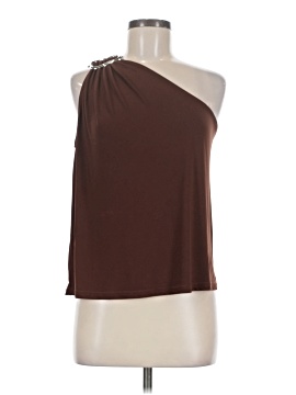 Left Coast By Dolan Sleeveless Blouse