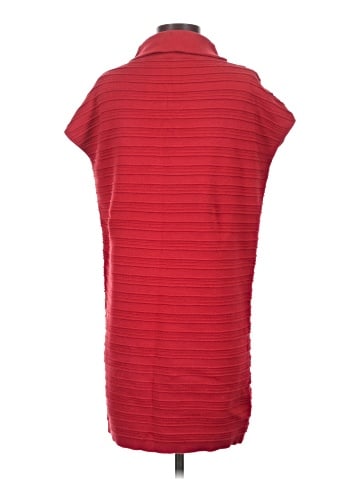 Per Se By Carlisle Casual Dress (view 2)