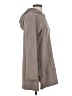 Lululemon Athletica Gray Coat Size XS - photo 4