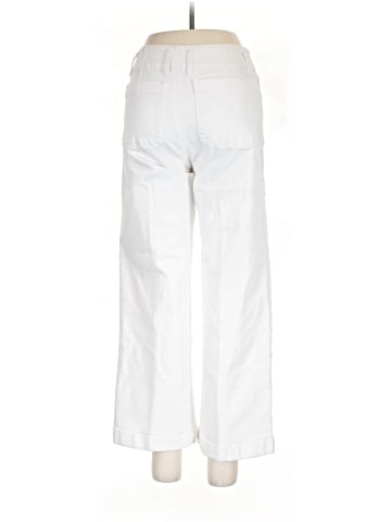 Country Road Jeans (view 2)