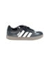 Adidas Gray Sneakers Size 7 1/2 - photo 1